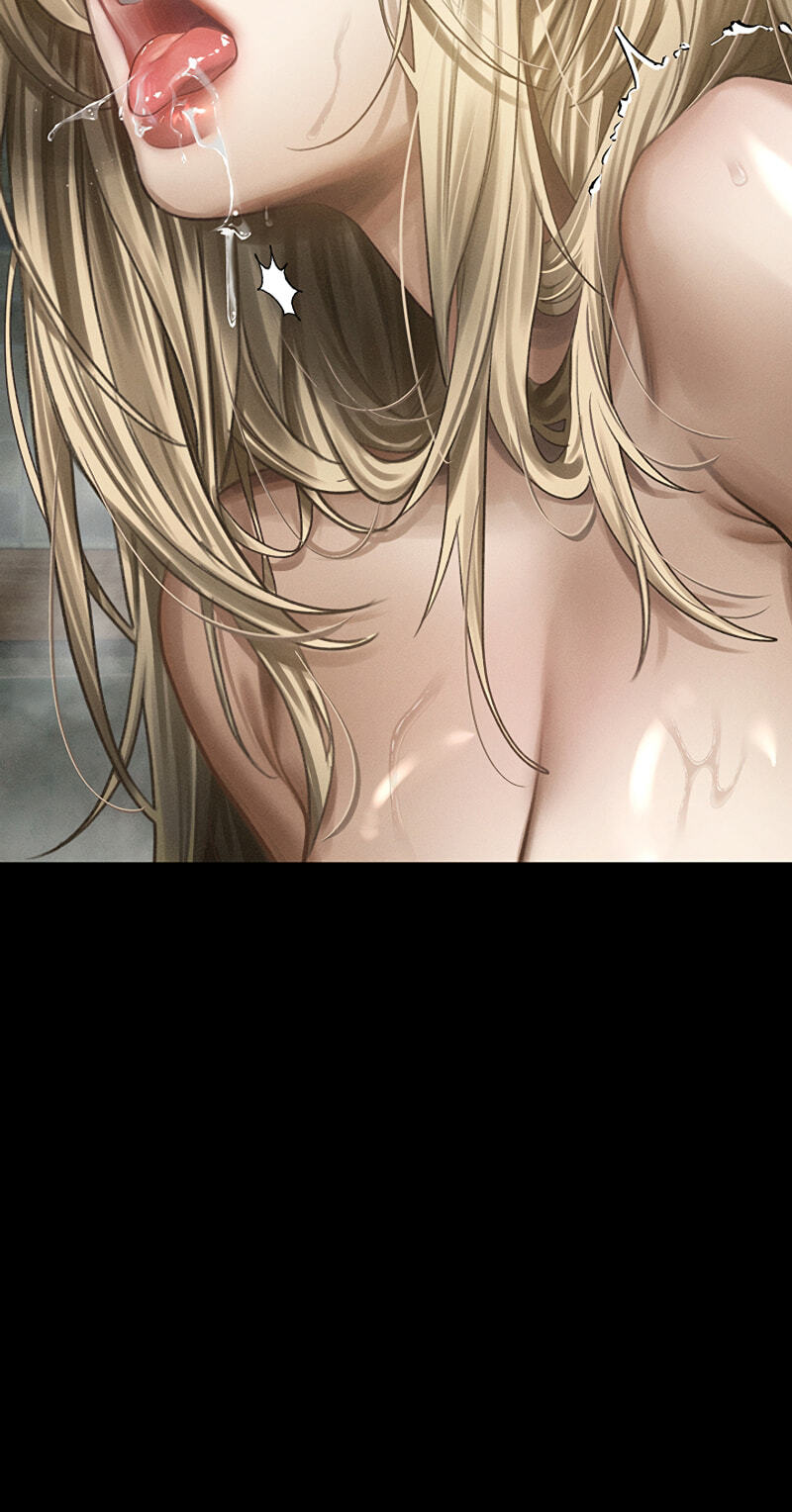 Dirty Talk Chapter 69 page 26 - 