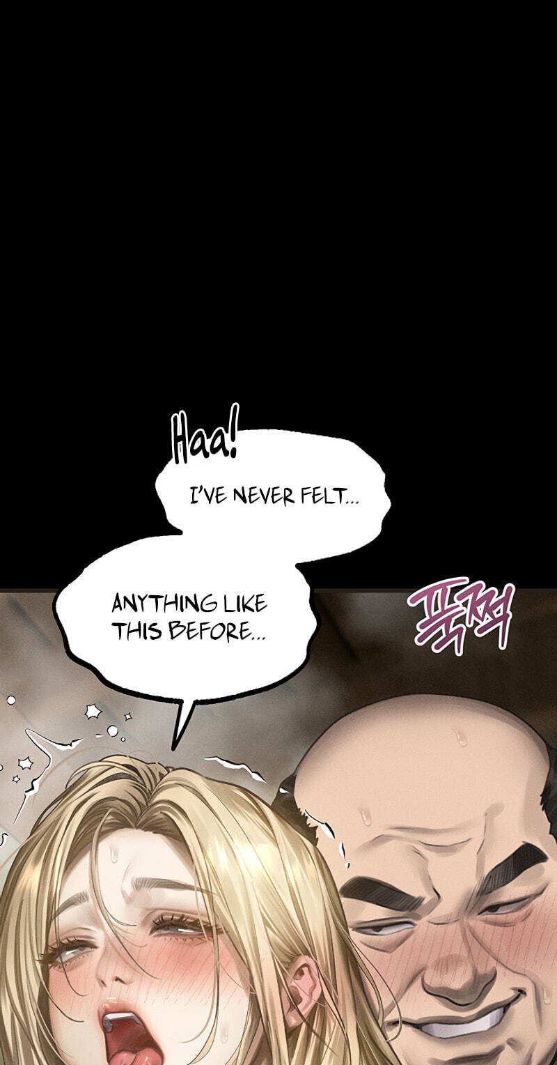 Dirty Talk Chapter 69 page 28 - 