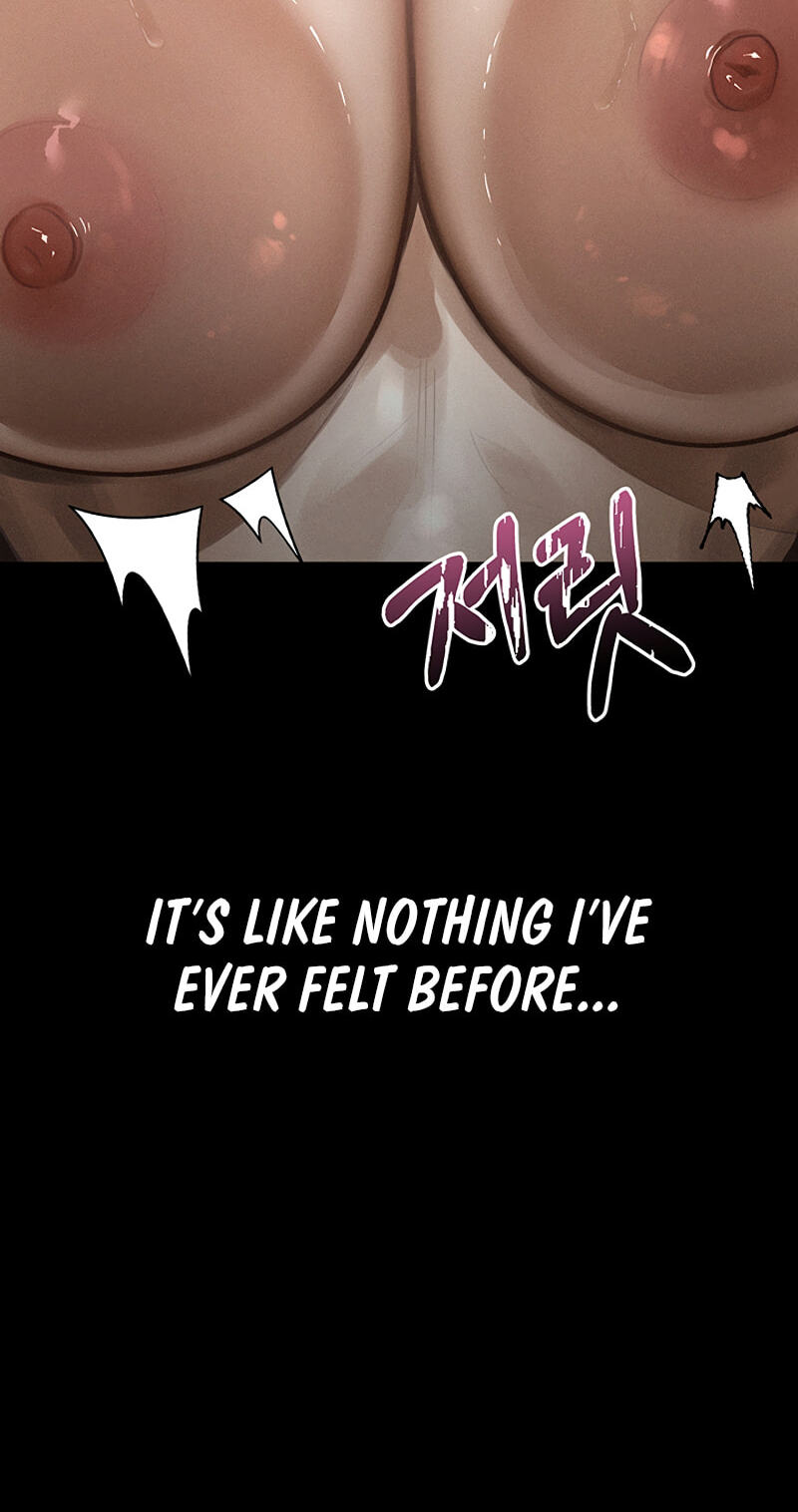 Dirty Talk Chapter 69 page 4 - 