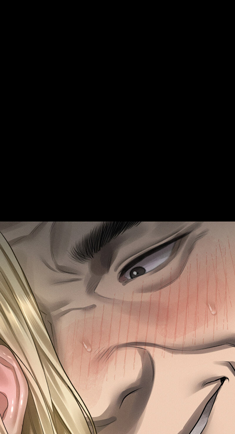 Dirty Talk Chapter 69 page 33 - 