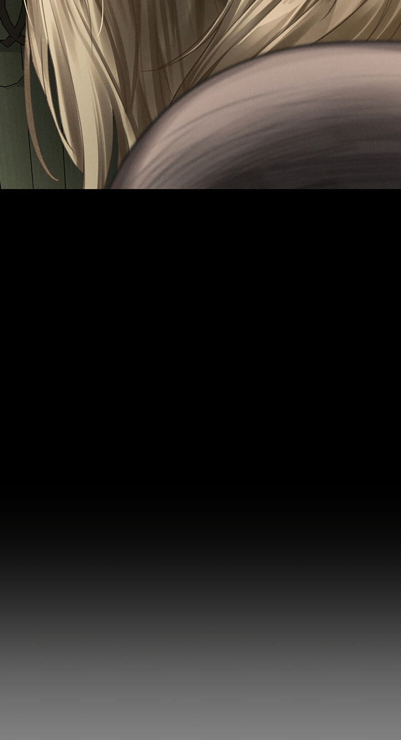 Dirty Talk Chapter 69 page 36 - 