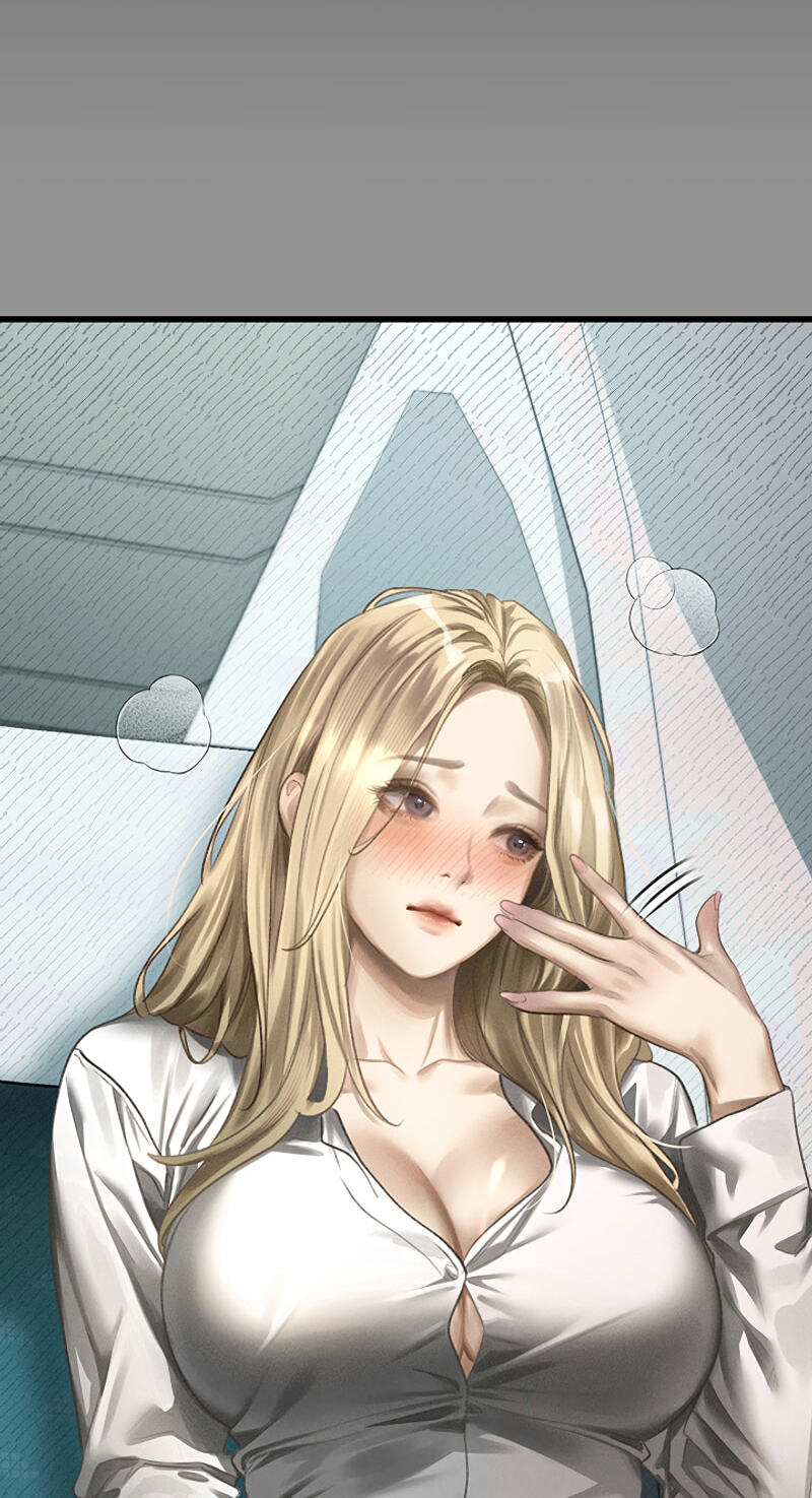 Dirty Talk Chapter 69 page 37 - 