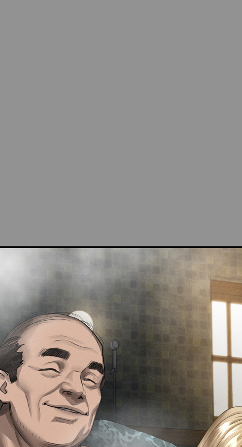 Dirty Talk Chapter 69 page 39 - 