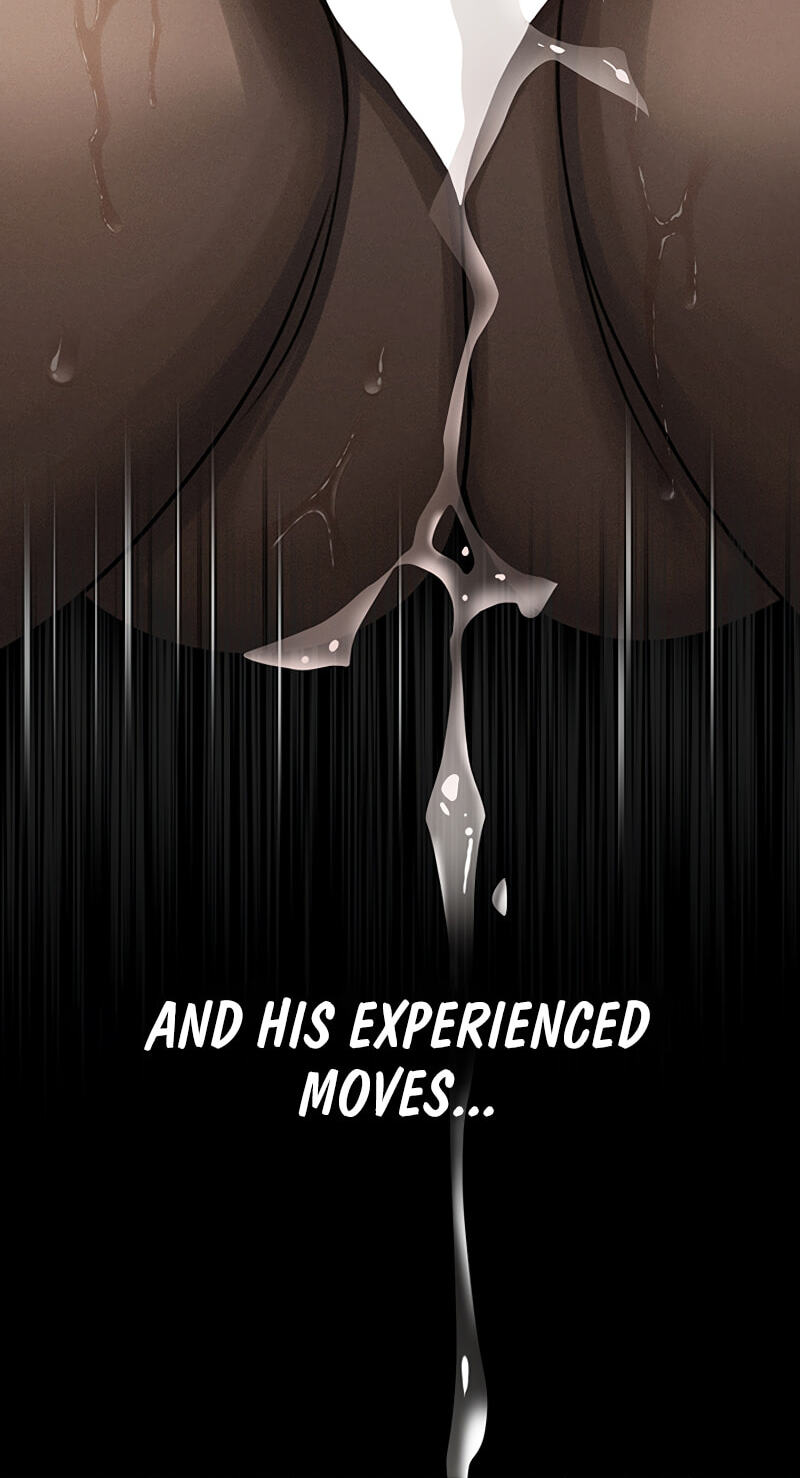 Dirty Talk Chapter 69 page 43 - 