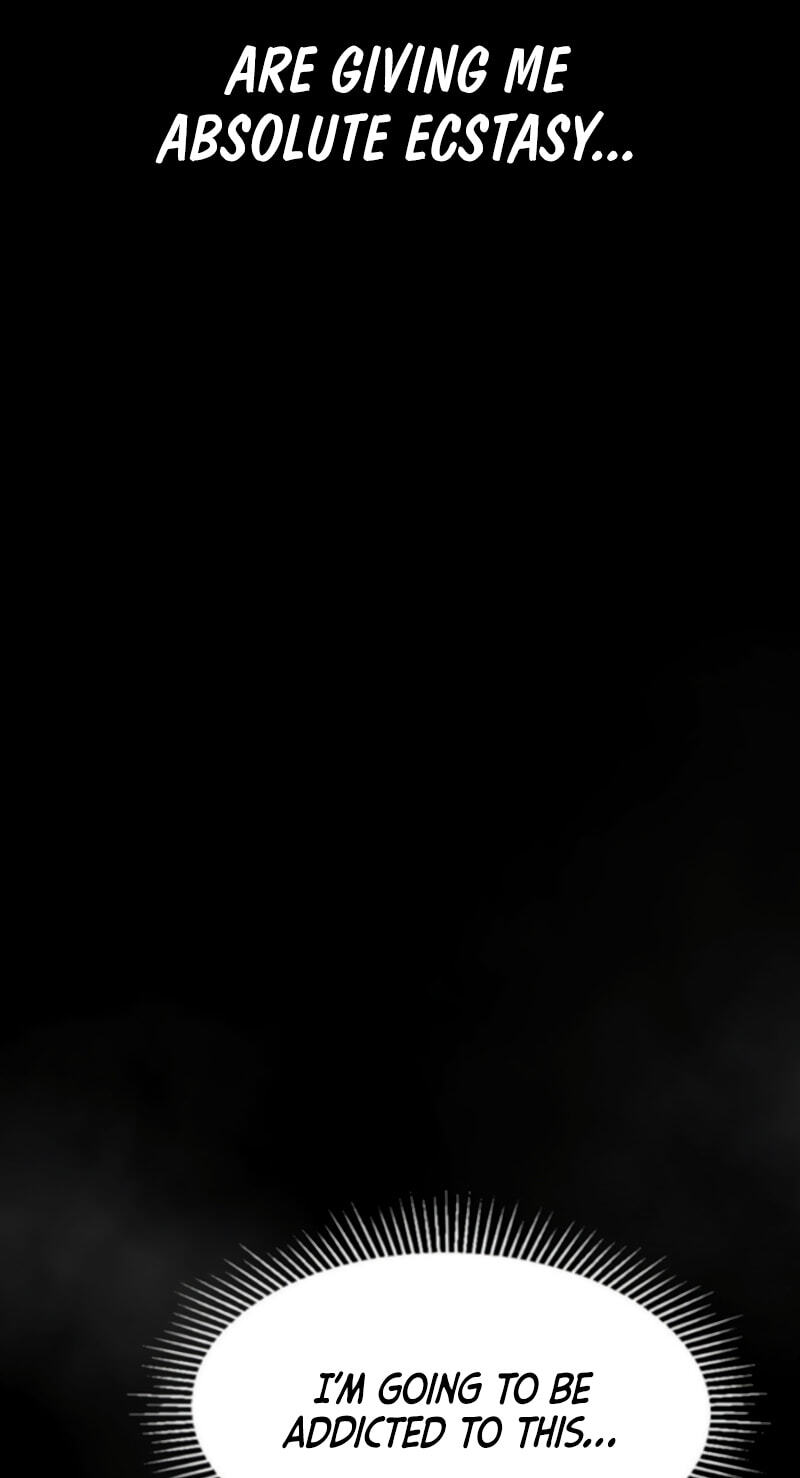 Dirty Talk Chapter 69 page 46 - 