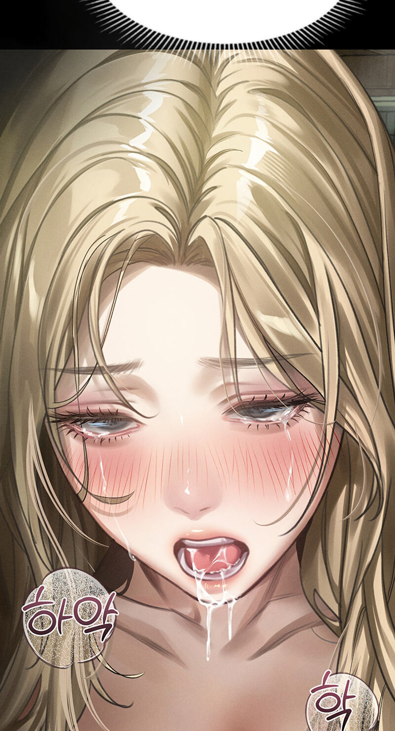 Dirty Talk Chapter 69 page 47 - 