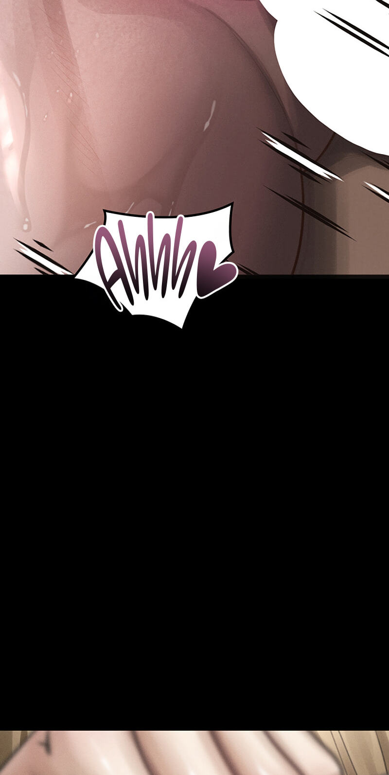 Dirty Talk Chapter 69 page 55 - 
