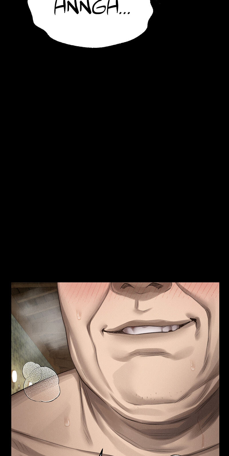 Dirty Talk Chapter 69 page 57 - 