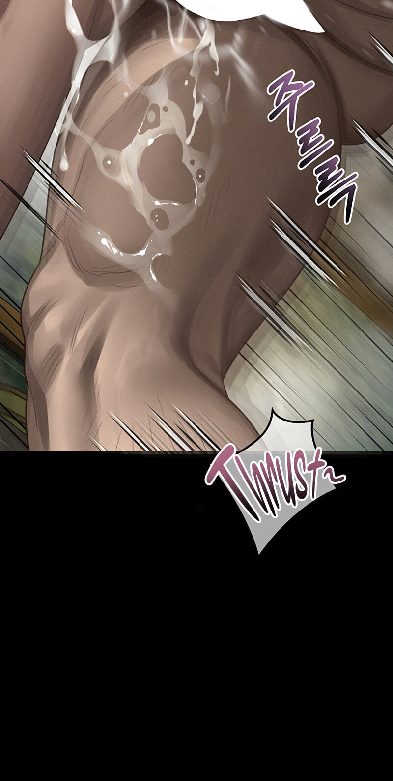 Dirty Talk Chapter 69 page 62 - 