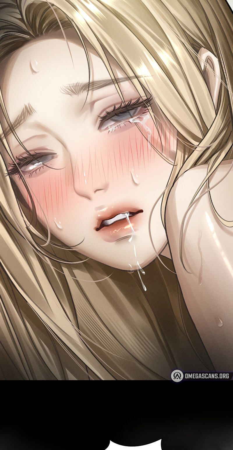 Dirty Talk Chapter 69 page 67 - 