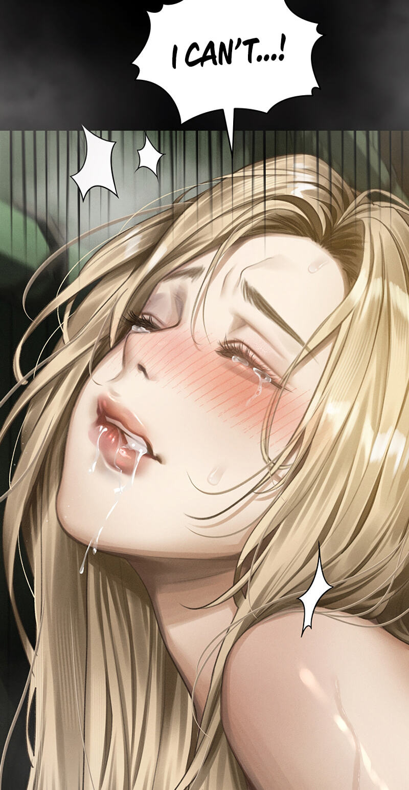 Dirty Talk Chapter 69 page 68 - 