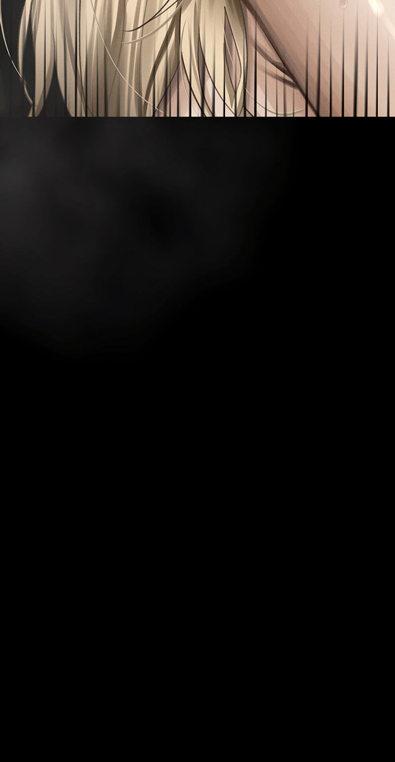 Dirty Talk Chapter 69 page 69 - 