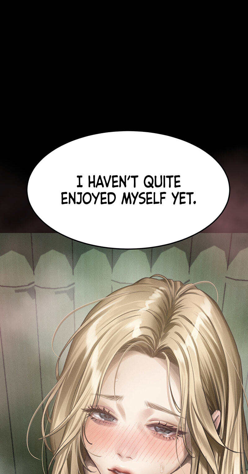 Dirty Talk Chapter 69 page 72 - 