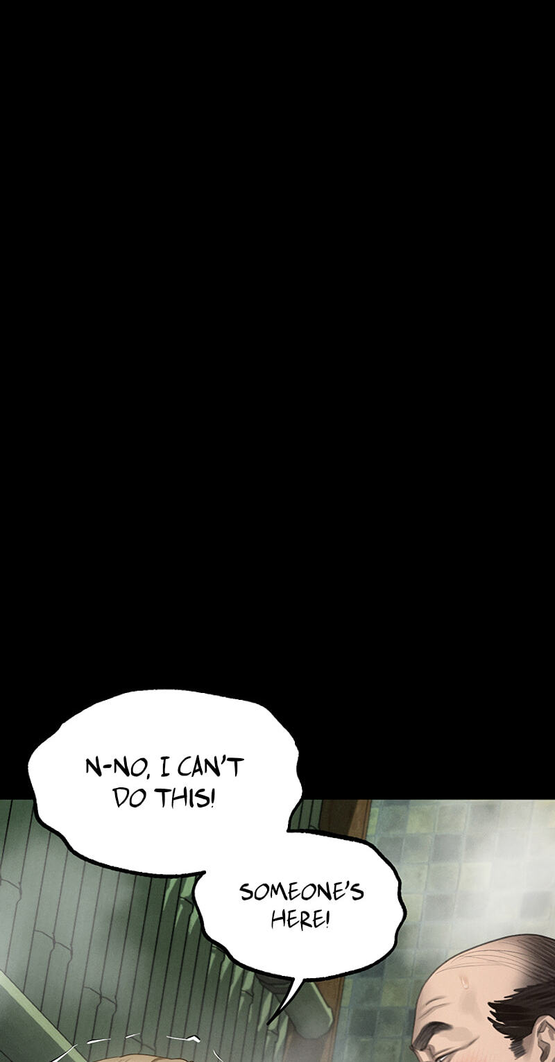 Dirty Talk Chapter 69 page 78 - 