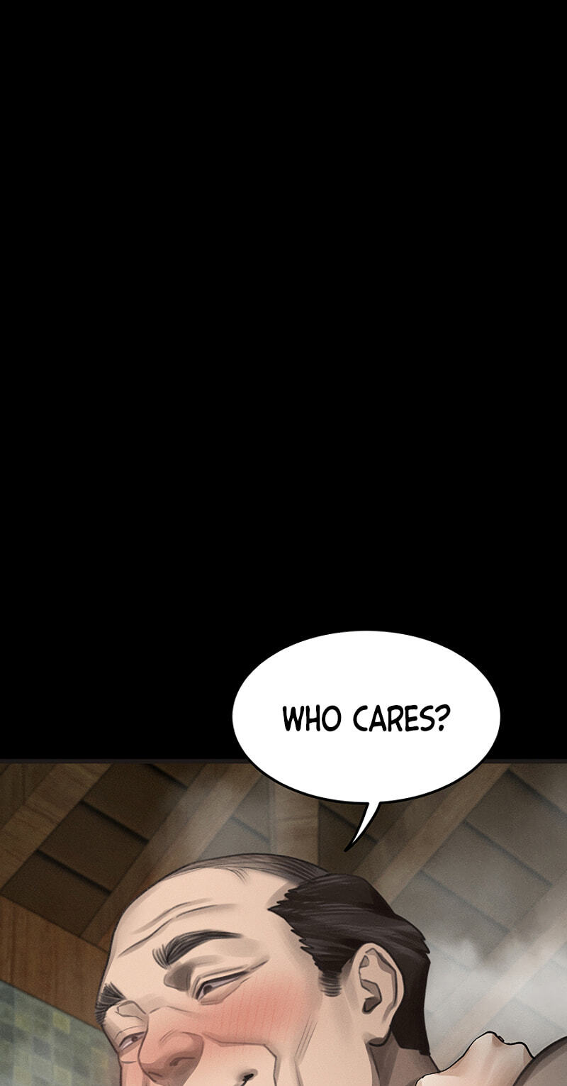 Dirty Talk Chapter 69 page 80 - 