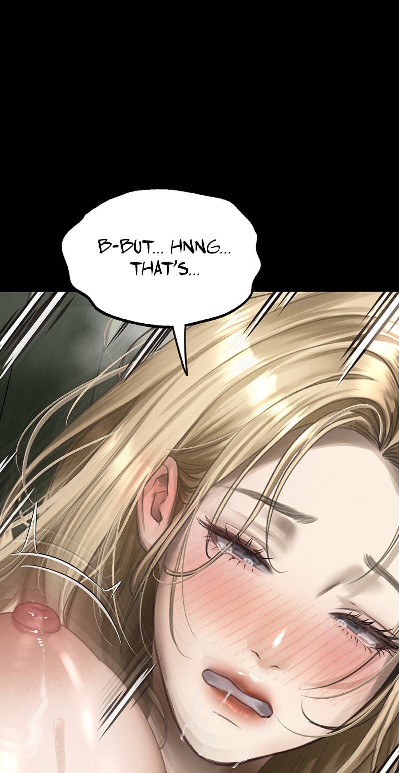 Dirty Talk Chapter 69 page 84 - 