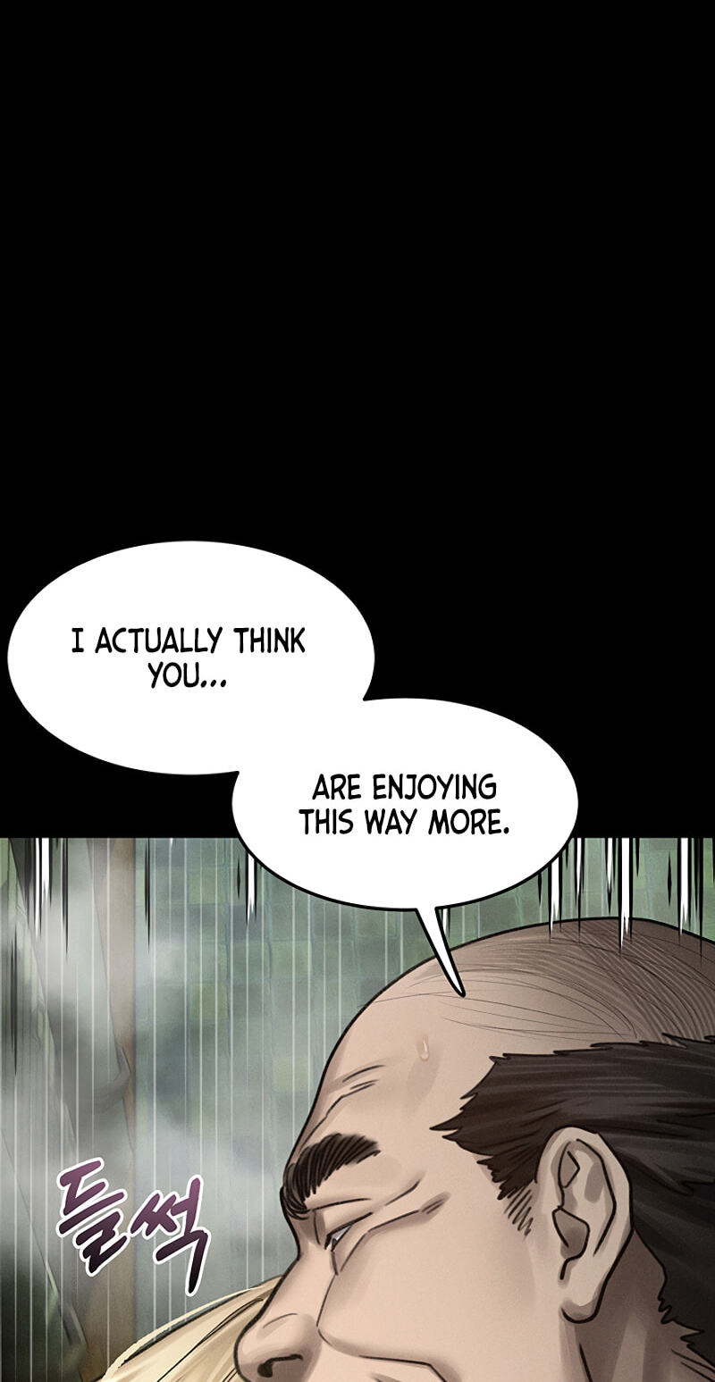 Dirty Talk Chapter 69 page 86 - 