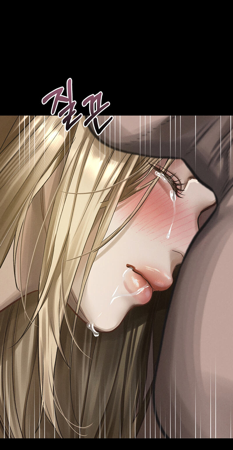 Dirty Talk Chapter 69 page 88 - 