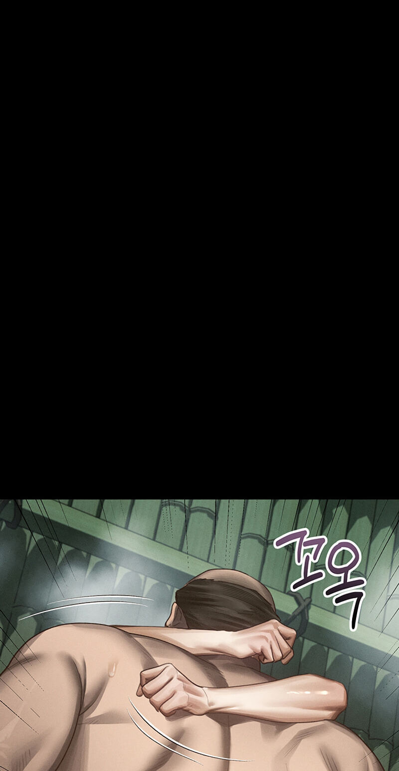 Dirty Talk Chapter 69 page 89 - 