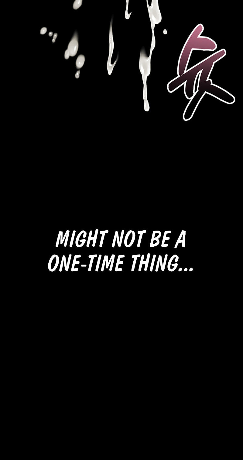 Dirty Talk Chapter 69 page 10 - 