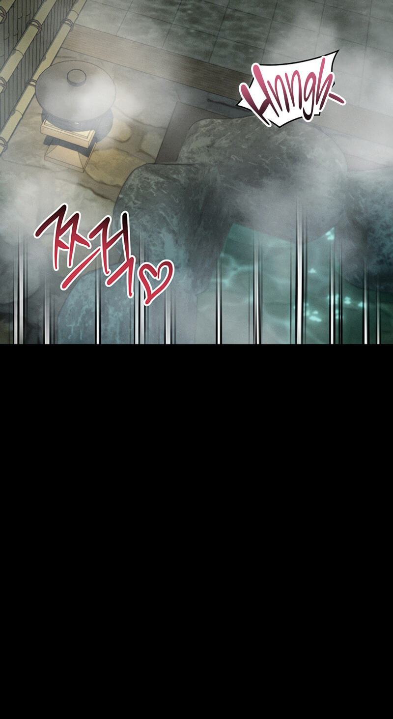 Dirty Talk Chapter 69 page 92 - 