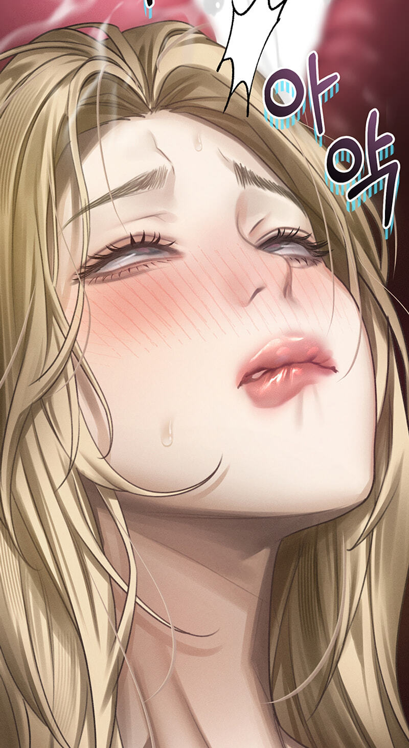 Dirty Talk Chapter 69 page 99 - 