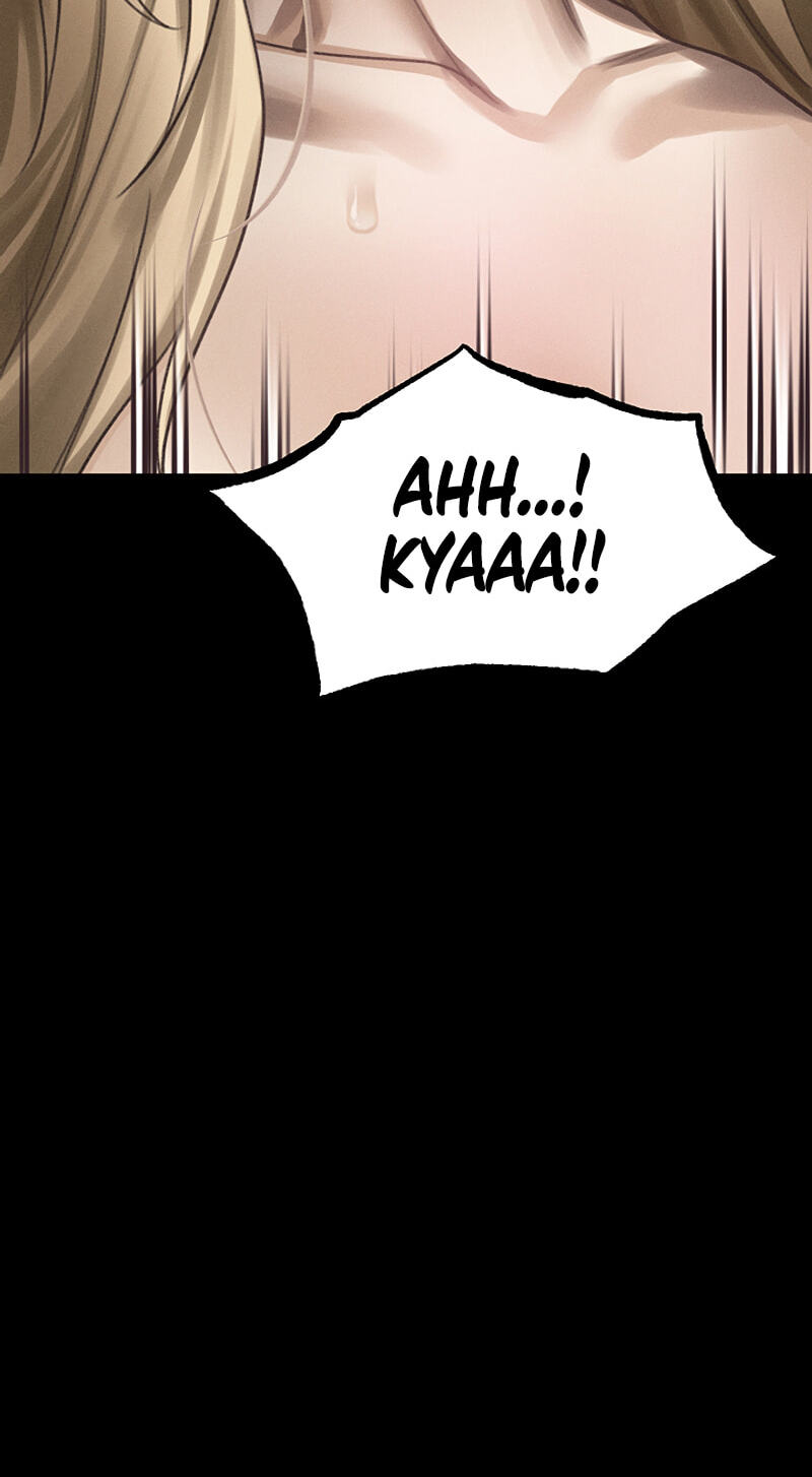 Dirty Talk Chapter 69 page 100 - 