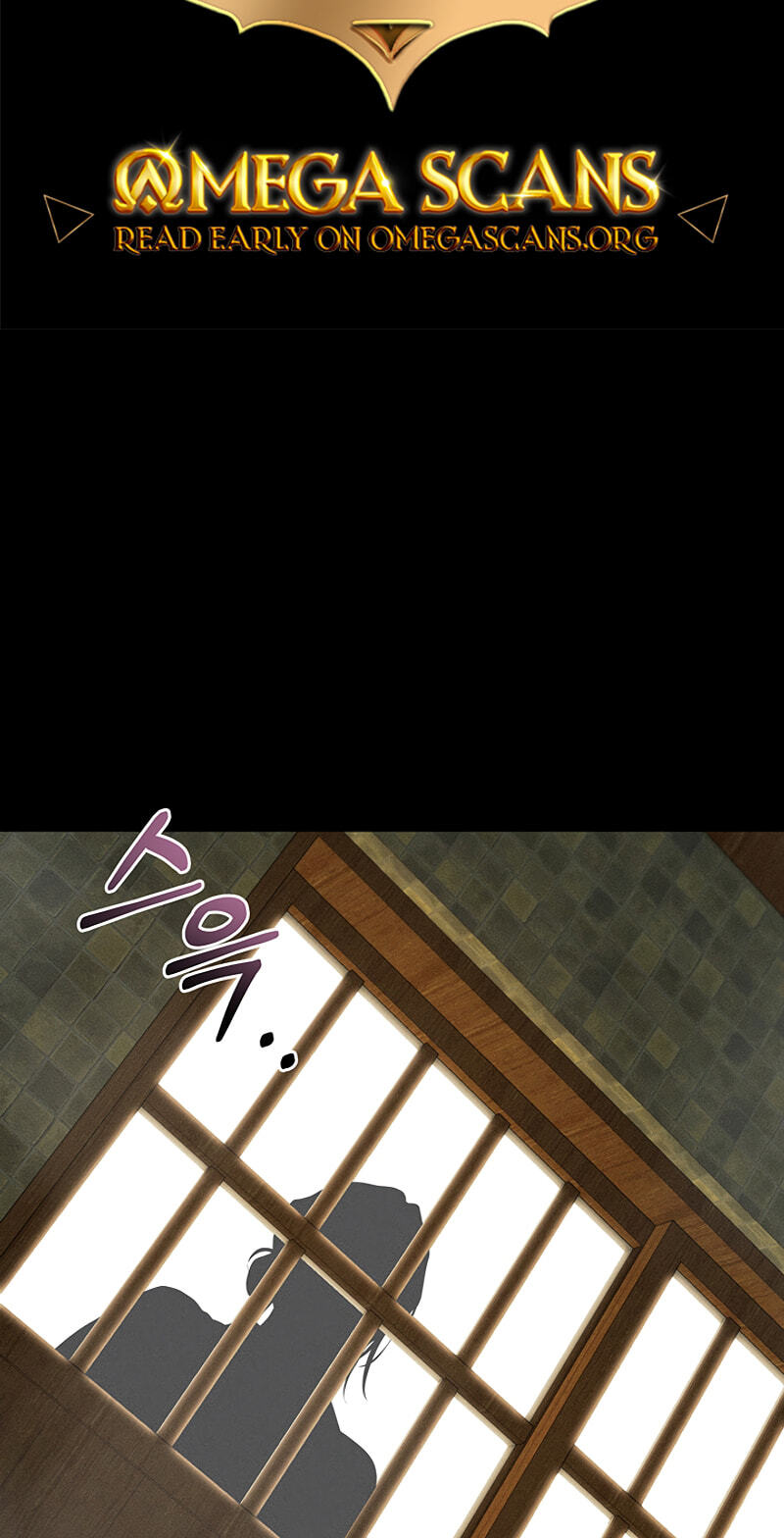 Dirty Talk Chapter 70 page 2 - 