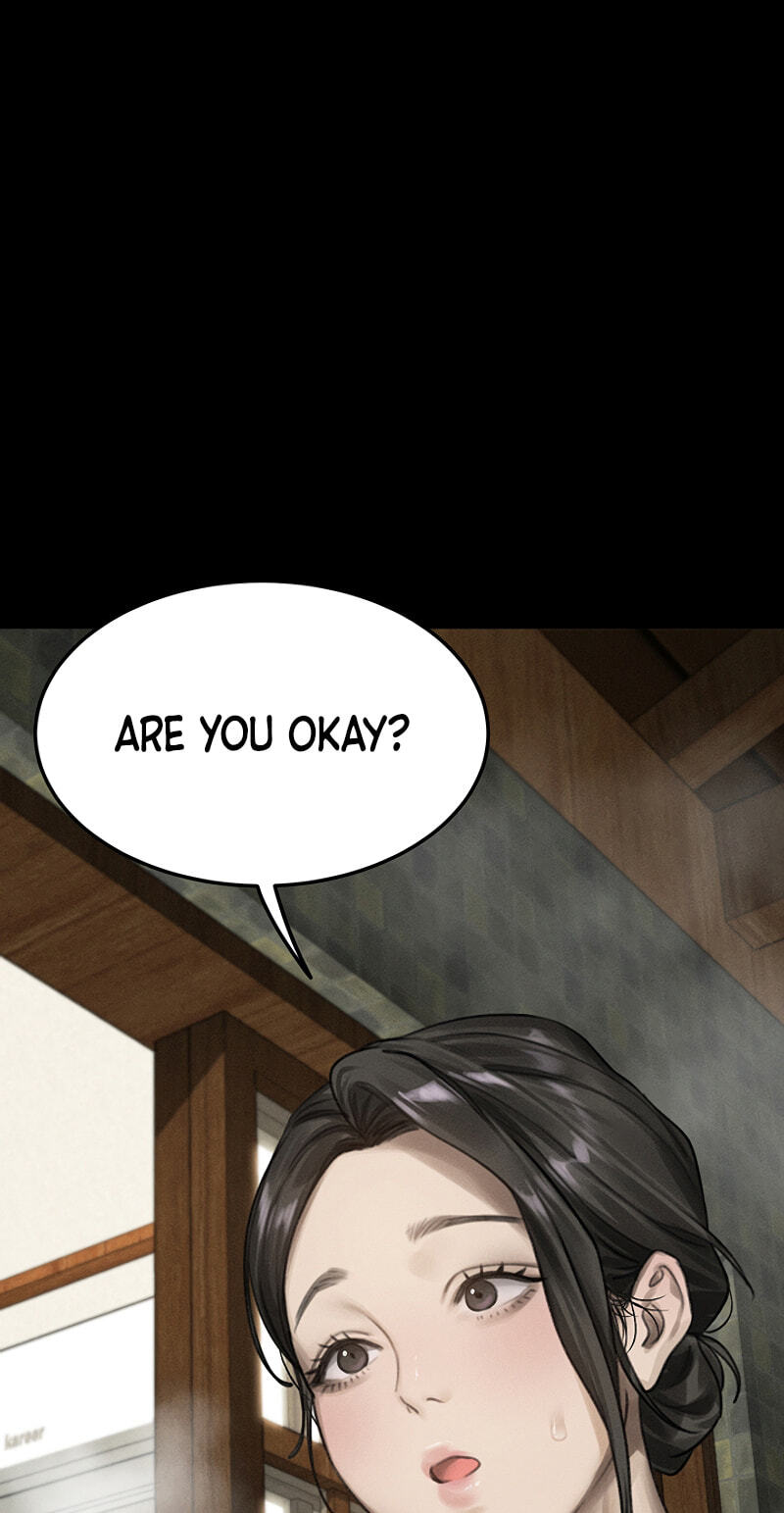 Dirty Talk Chapter 70 page 11 - 