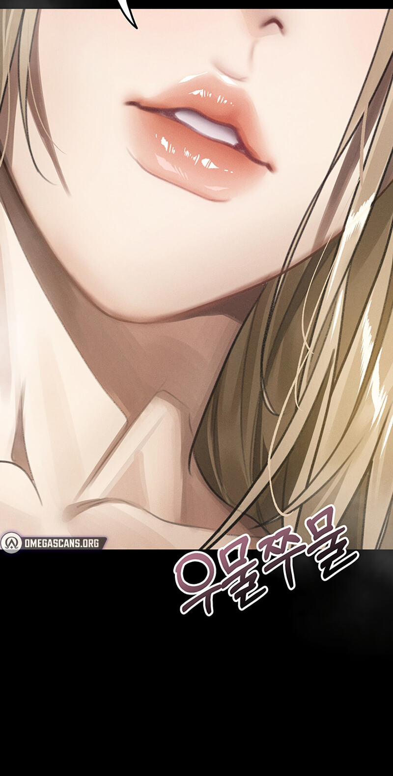 Dirty Talk Chapter 70 page 101 - 