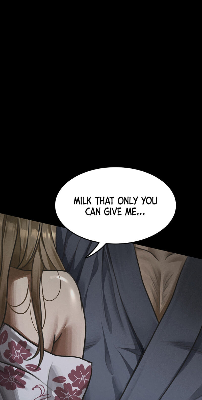 Dirty Talk Chapter 70 page 102 - 