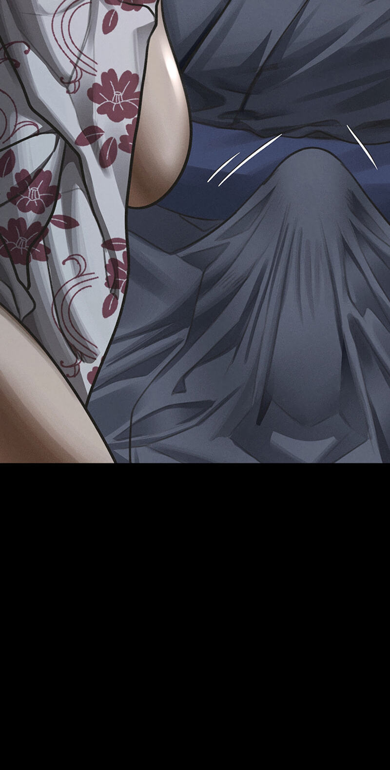 Dirty Talk Chapter 70 page 103 - 