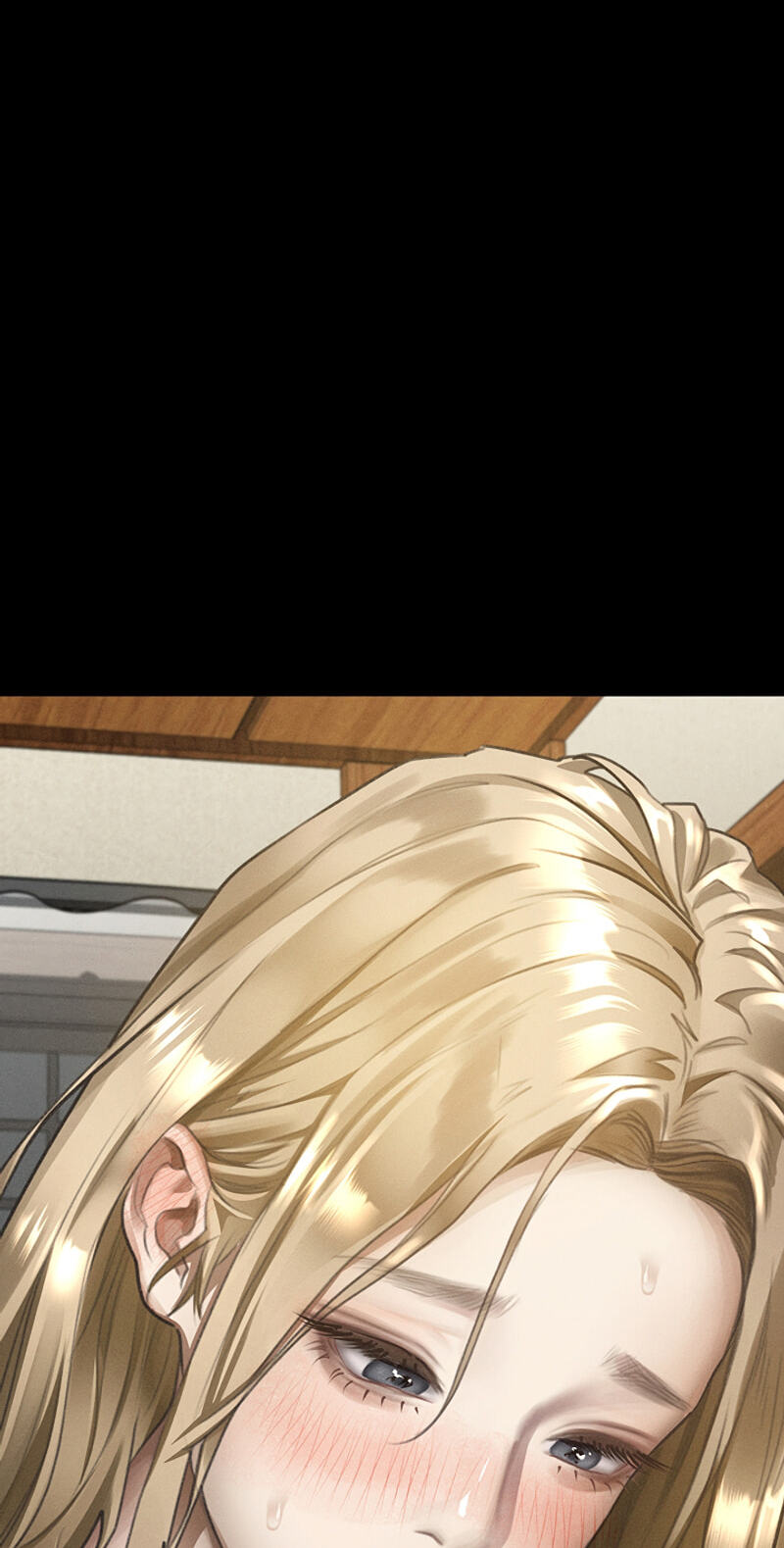 Dirty Talk Chapter 70 page 104 - 
