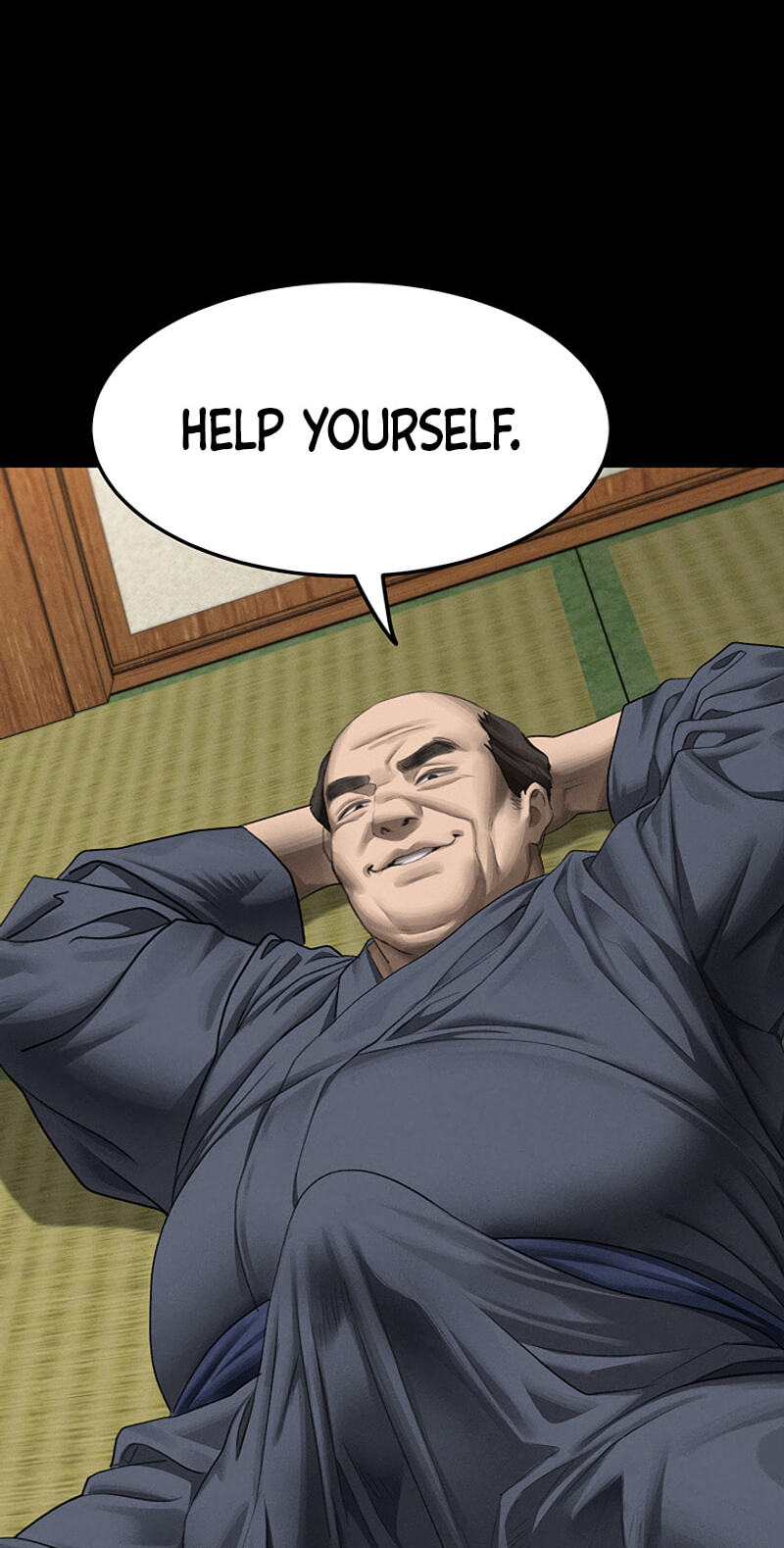 Dirty Talk Chapter 70 page 106 - 
