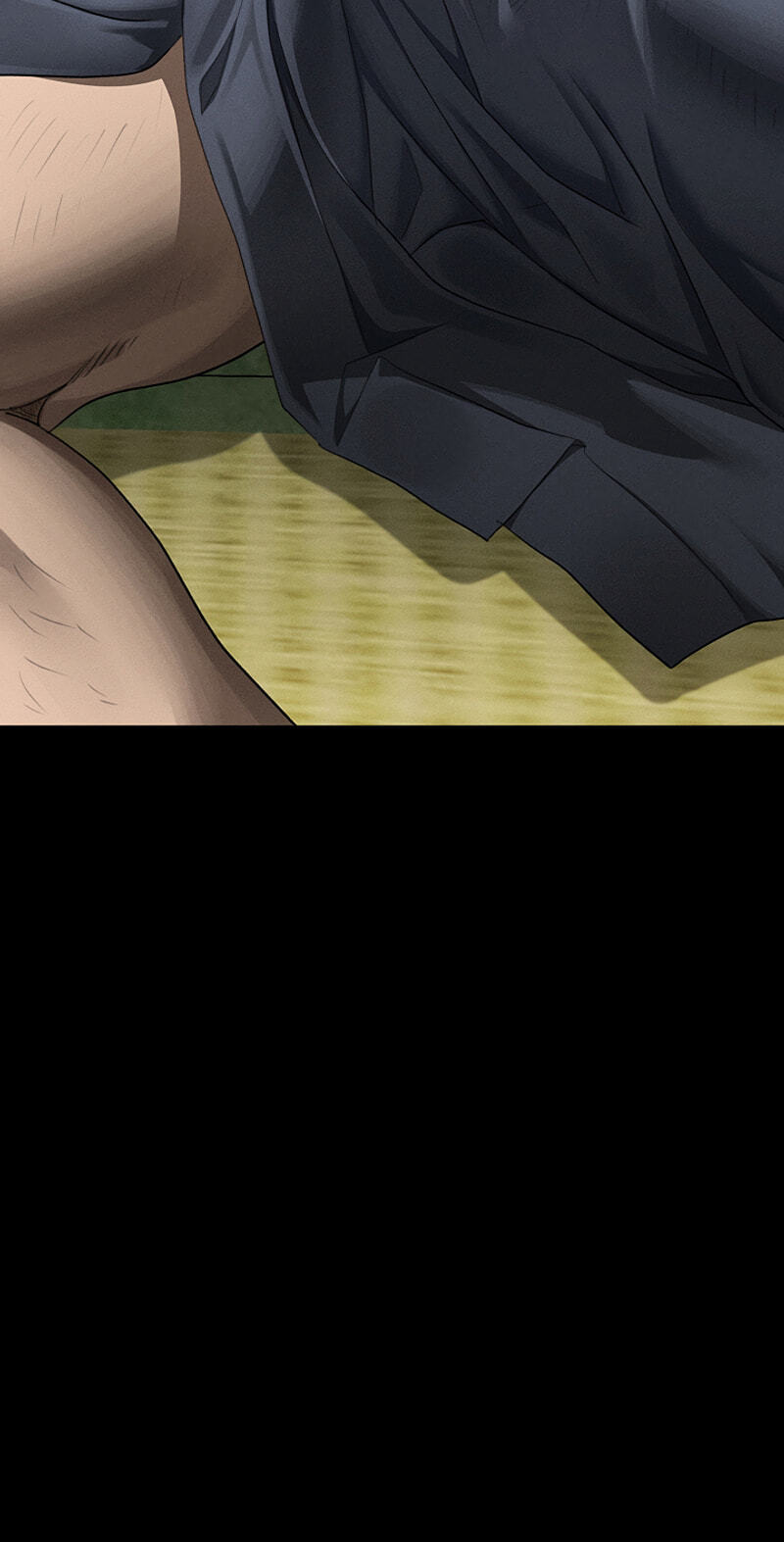 Dirty Talk Chapter 70 page 107 - 