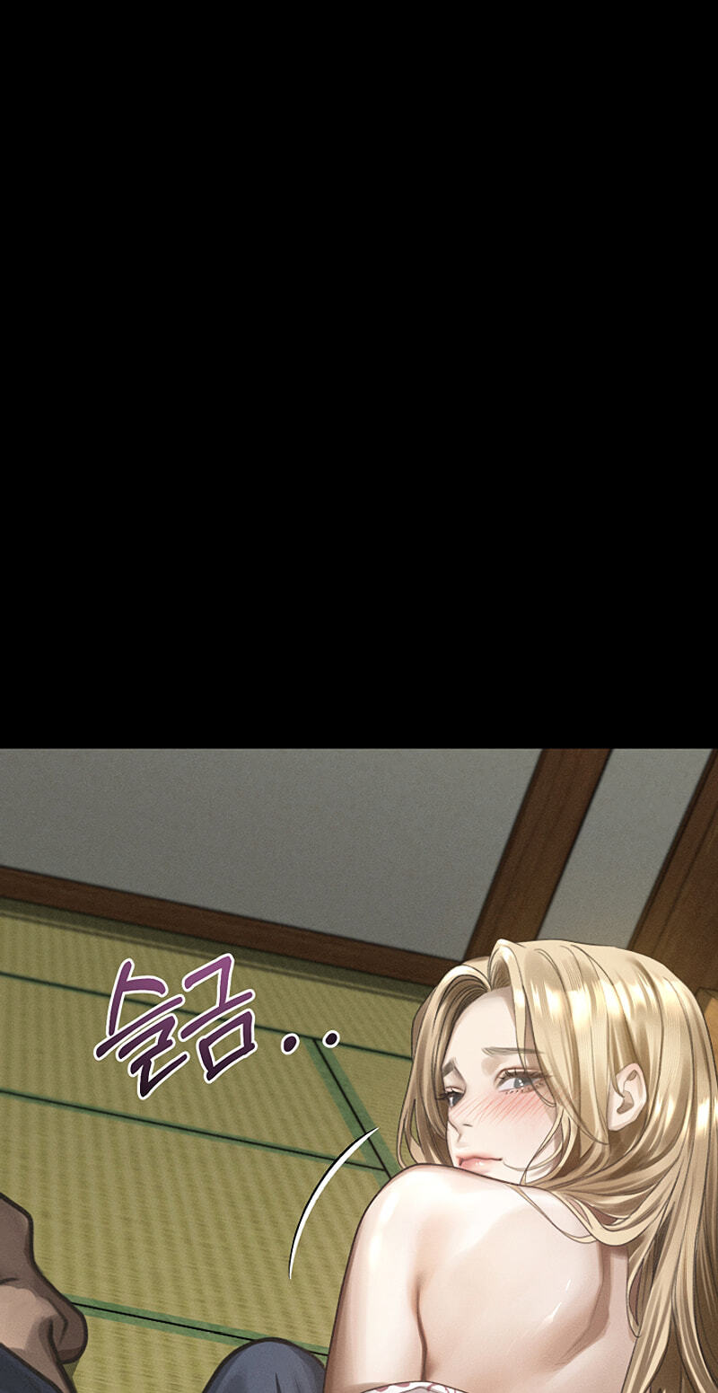 Dirty Talk Chapter 70 page 108 - 