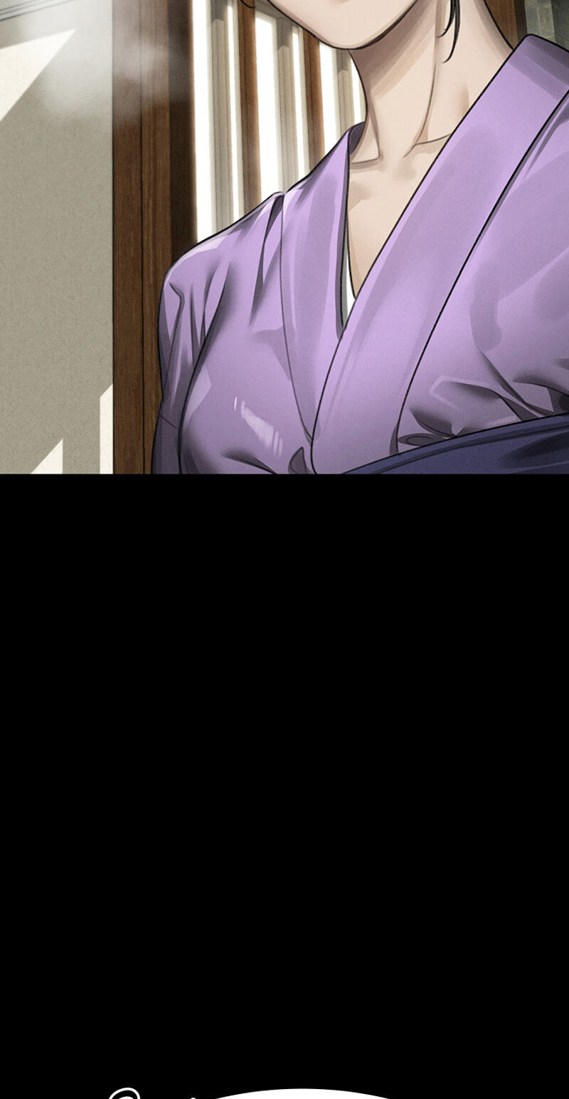 Dirty Talk Chapter 70 page 12 - 
