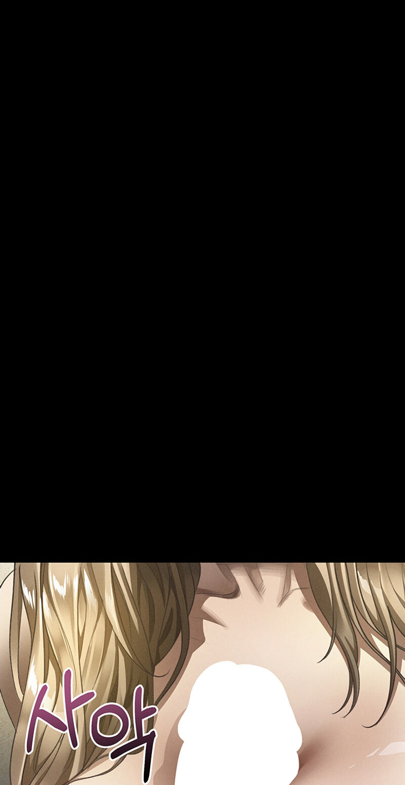 Dirty Talk Chapter 70 page 115 - 