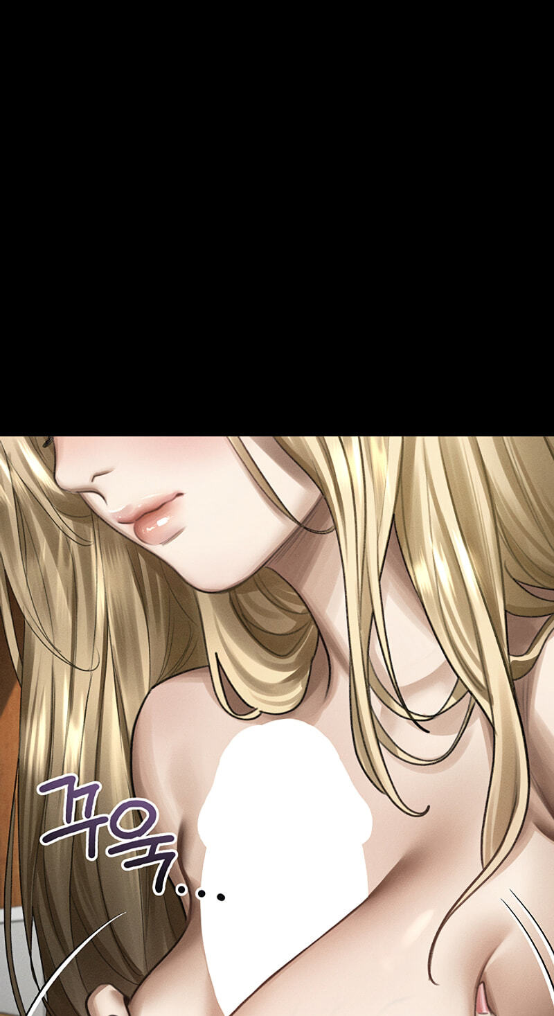 Dirty Talk Chapter 70 page 117 - 
