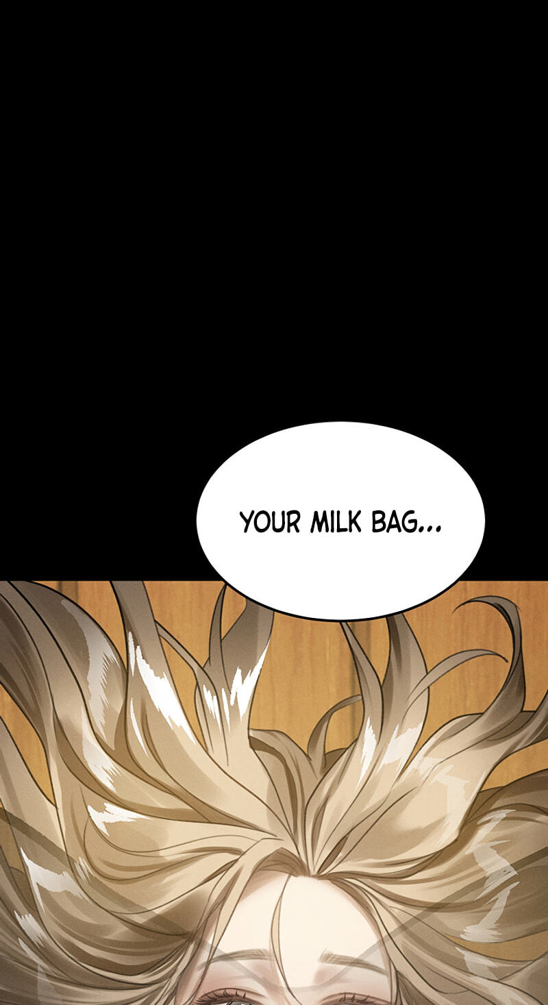 Dirty Talk Chapter 70 page 119 - 