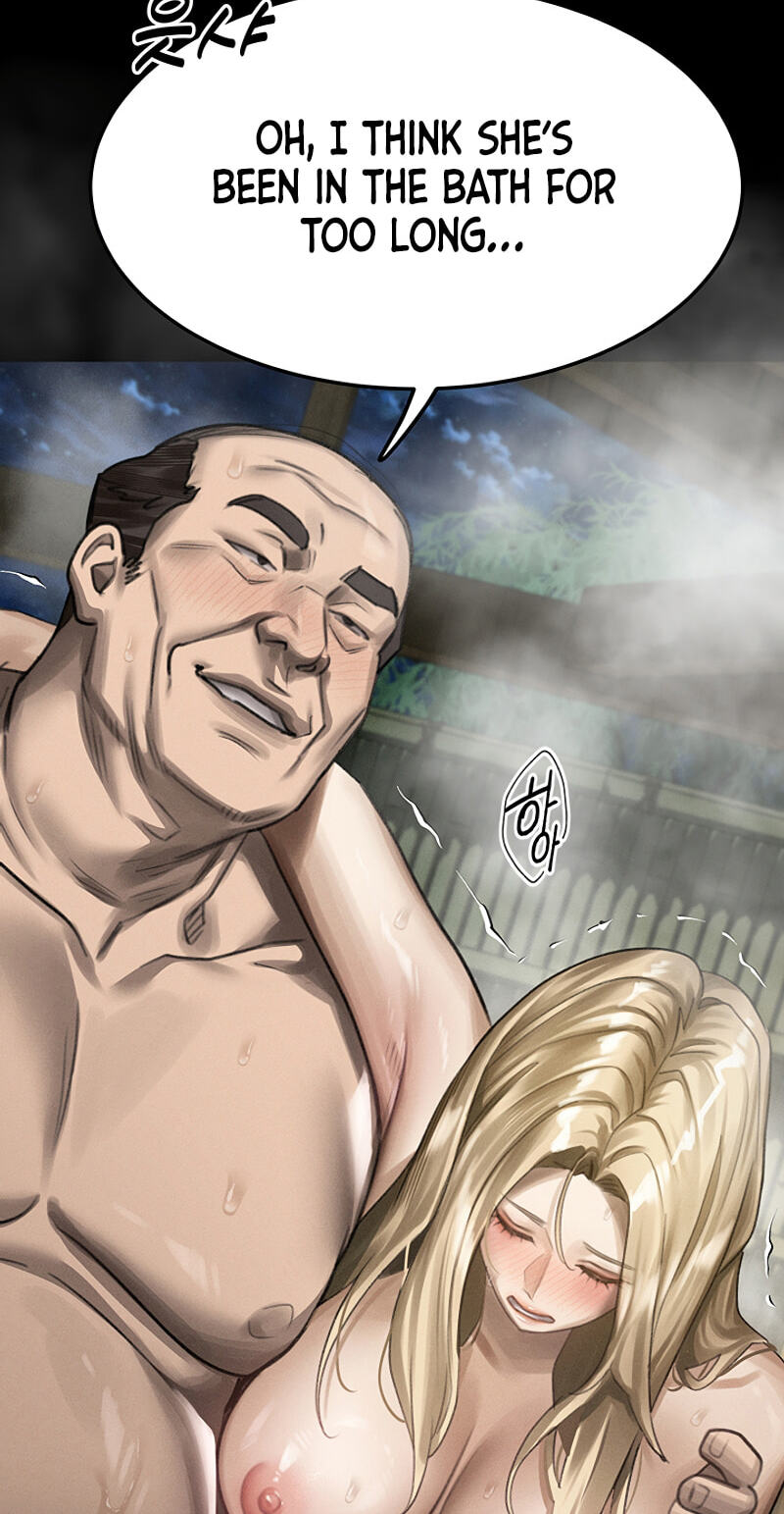Dirty Talk Chapter 70 page 13 - 