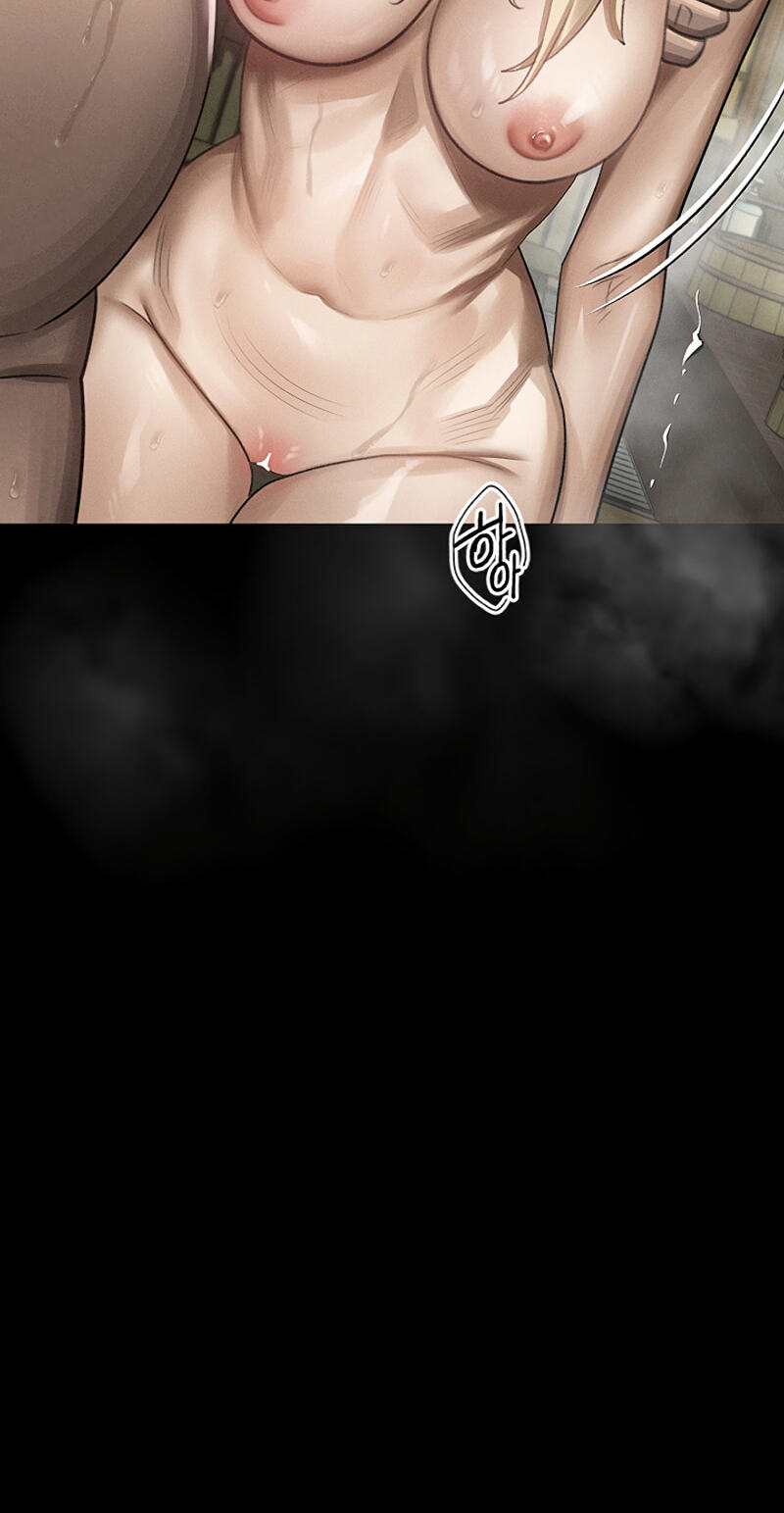 Dirty Talk Chapter 70 page 14 - 