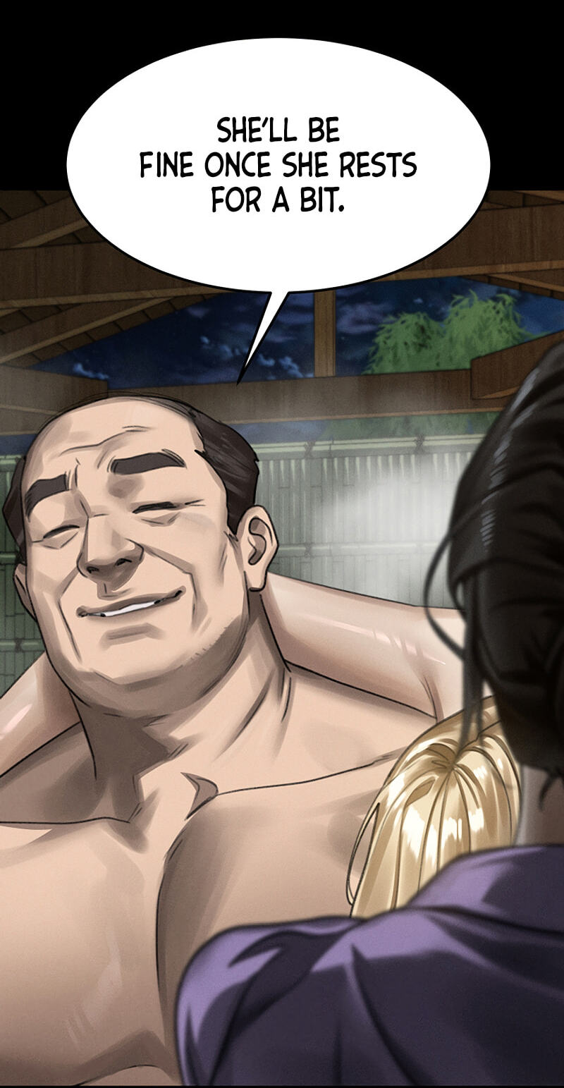 Dirty Talk Chapter 70 page 15 - 