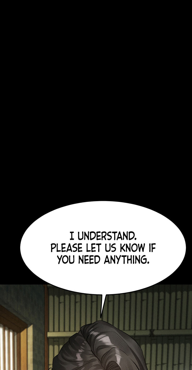 Dirty Talk Chapter 70 page 16 - 