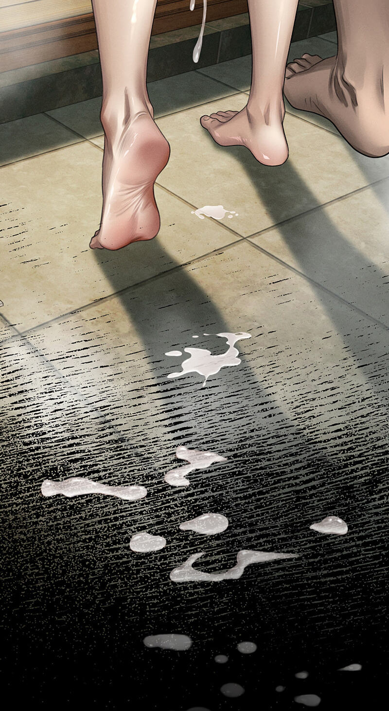 Dirty Talk Chapter 70 page 22 - 