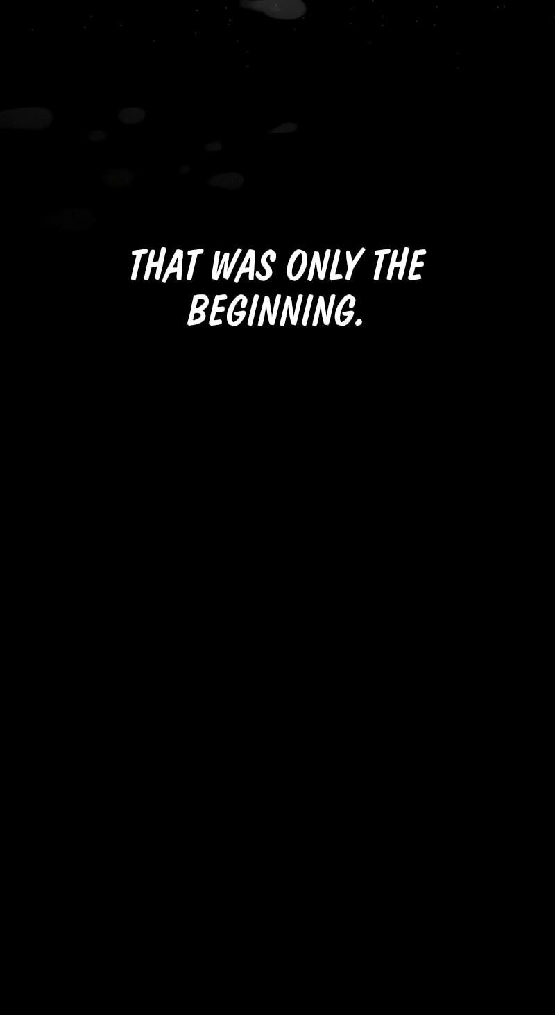 Dirty Talk Chapter 70 page 23 - 