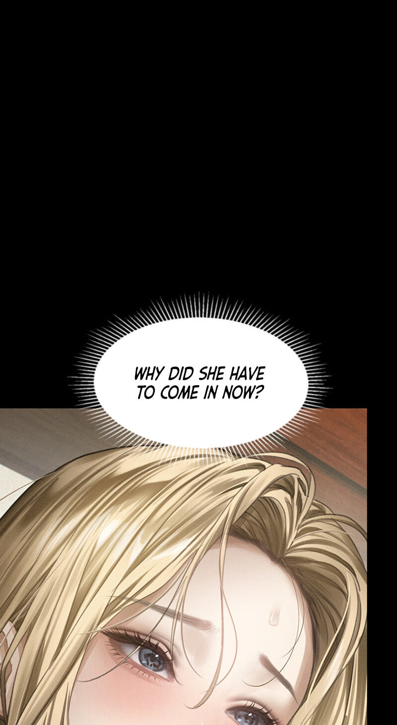 Dirty Talk Chapter 70 page 28 - 