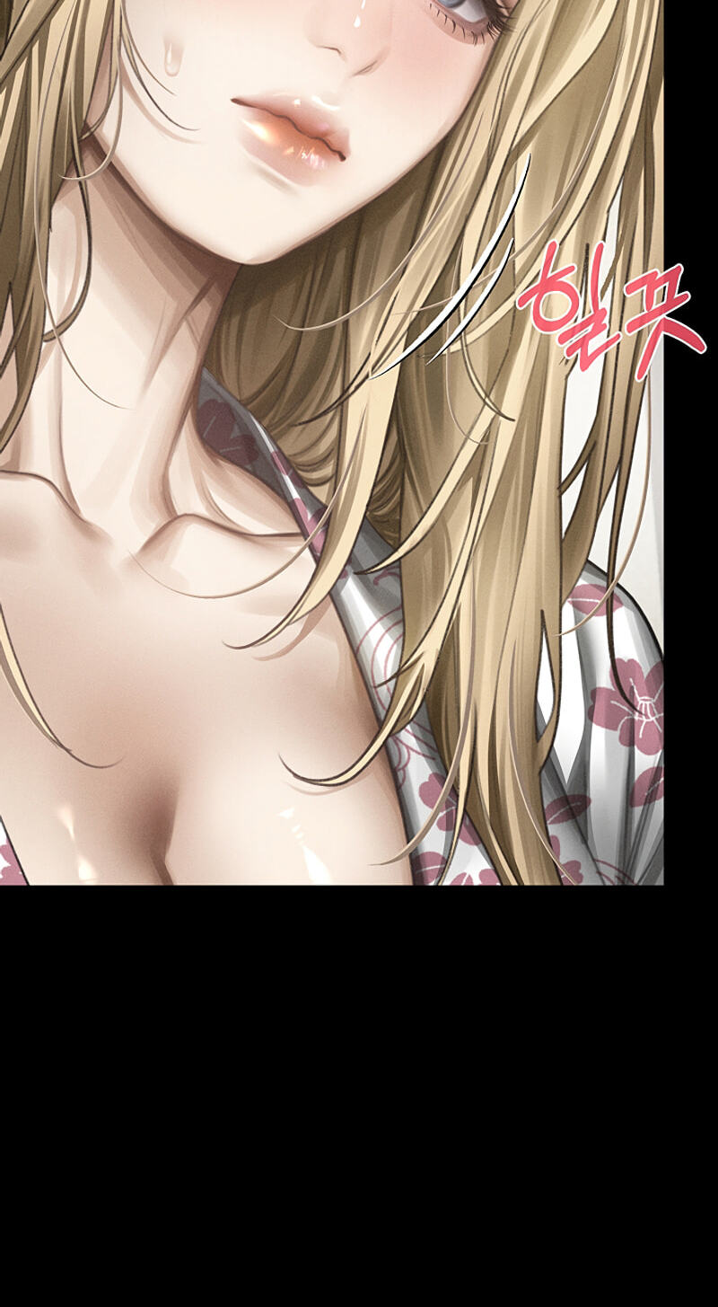 Dirty Talk Chapter 70 page 29 - 