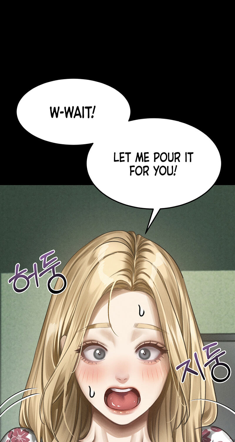 Dirty Talk Chapter 70 page 43 - 