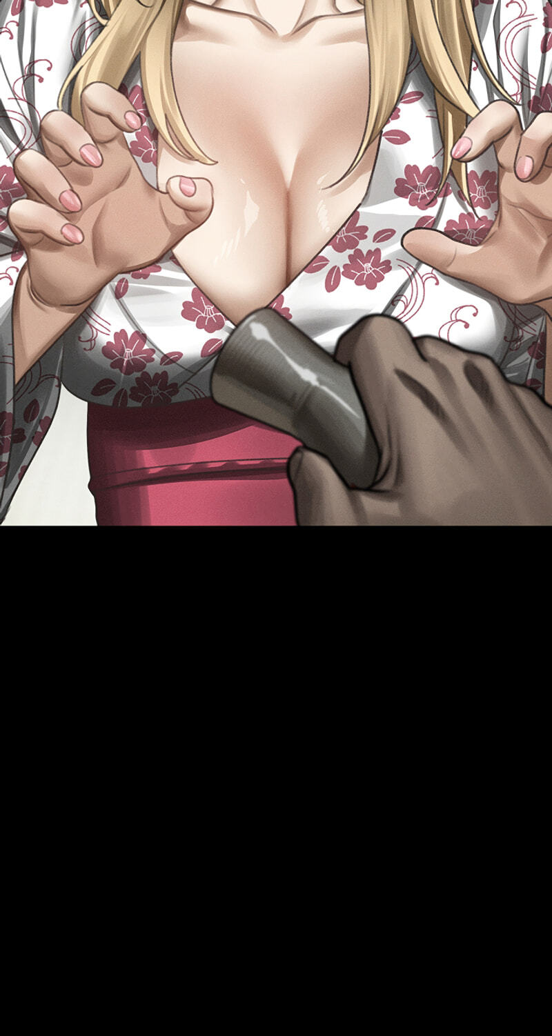 Dirty Talk Chapter 70 page 44 - 